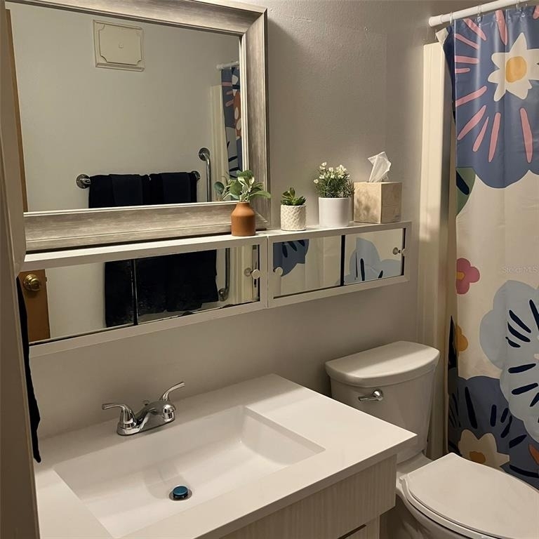 5750 80th Street N - Photo 30