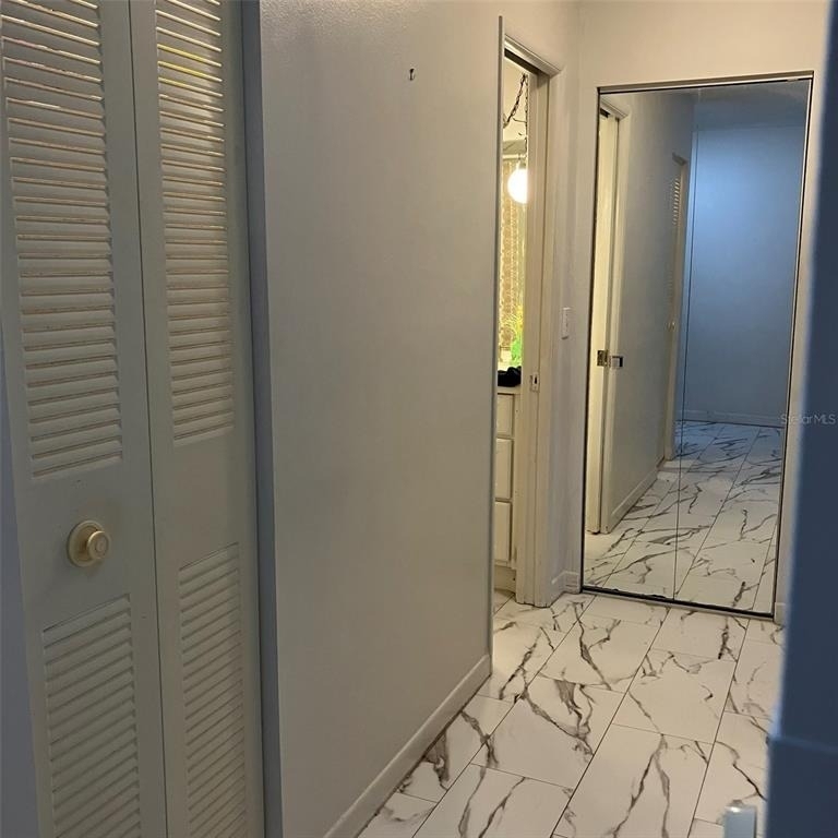 5750 80th Street N - Photo 19