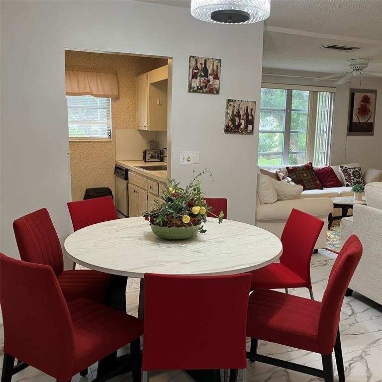5750 80th Street N - Photo 6