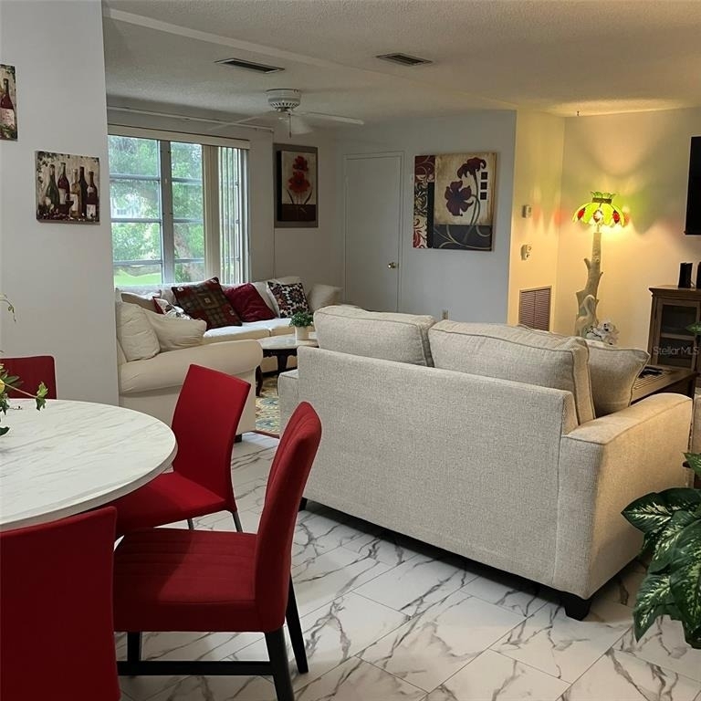 5750 80th Street N - Photo 7