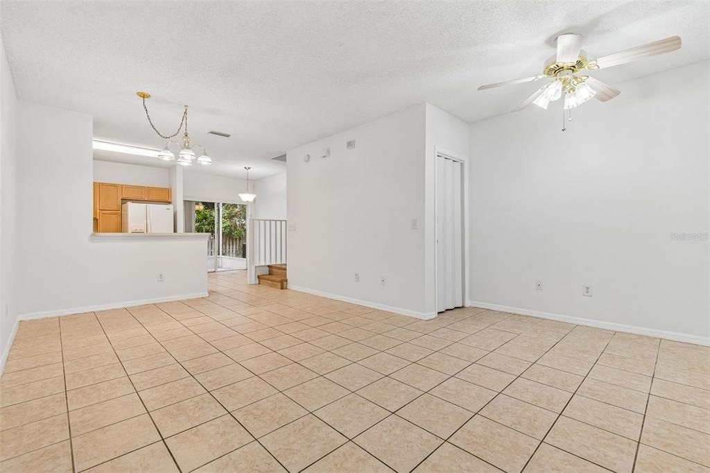 6245 Osprey Lake Circle - Photo 3
