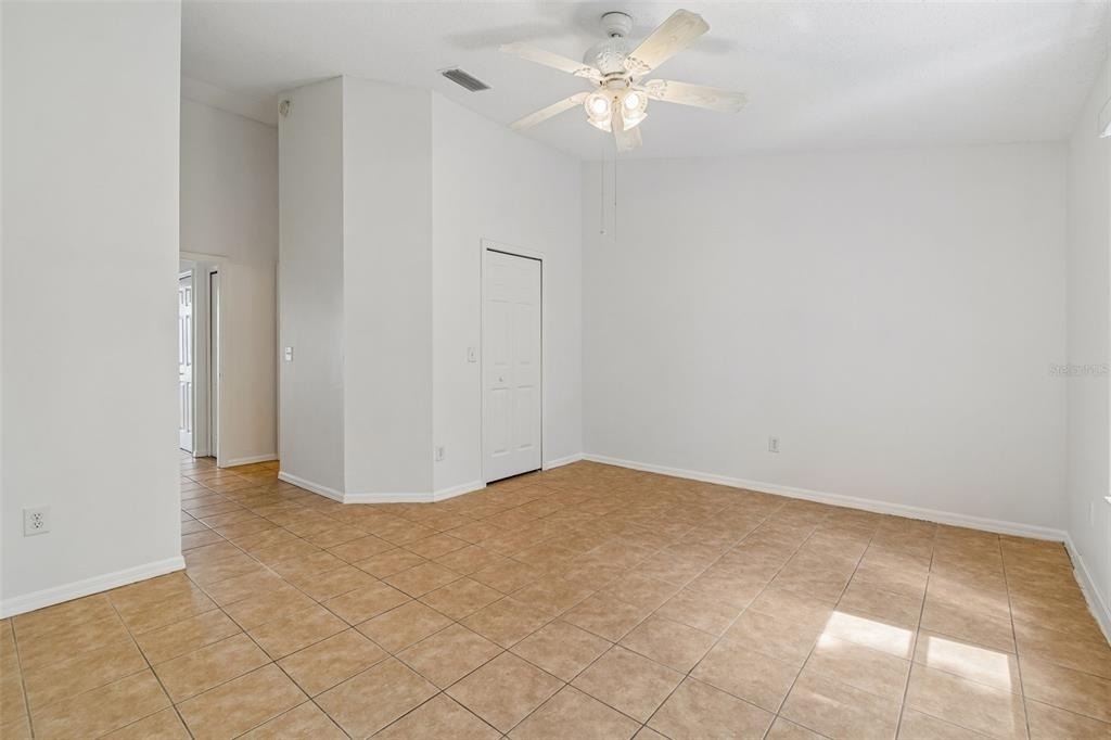 6245 Osprey Lake Circle - Photo 33