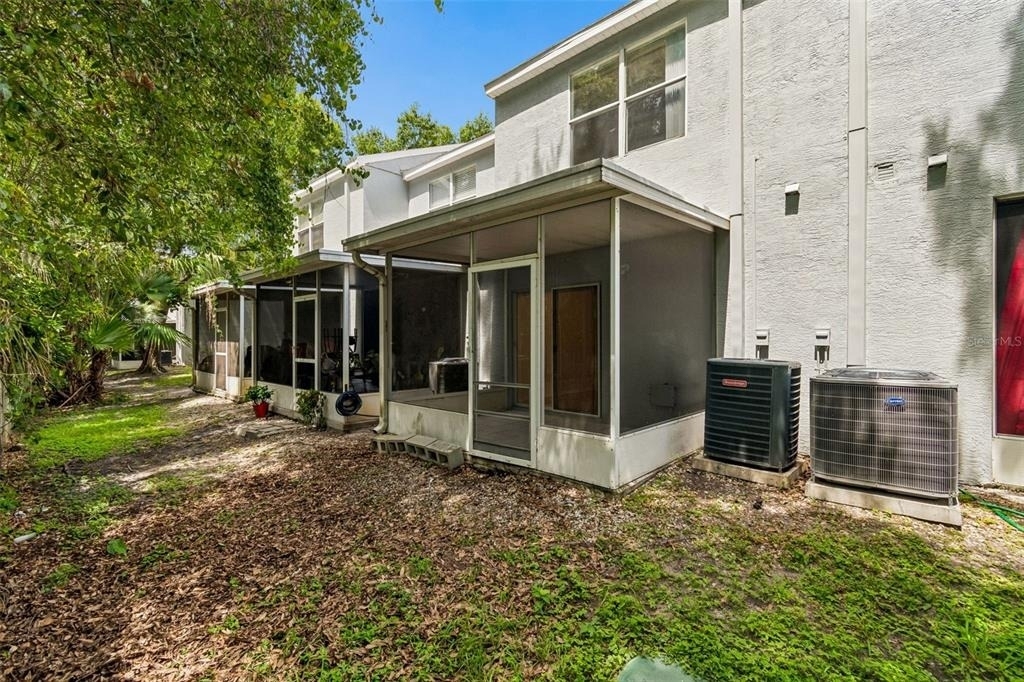 6245 Osprey Lake Circle - Photo 39