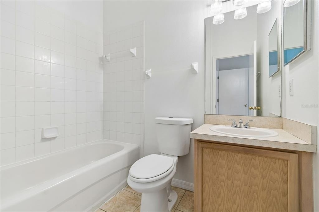 6245 Osprey Lake Circle - Photo 28