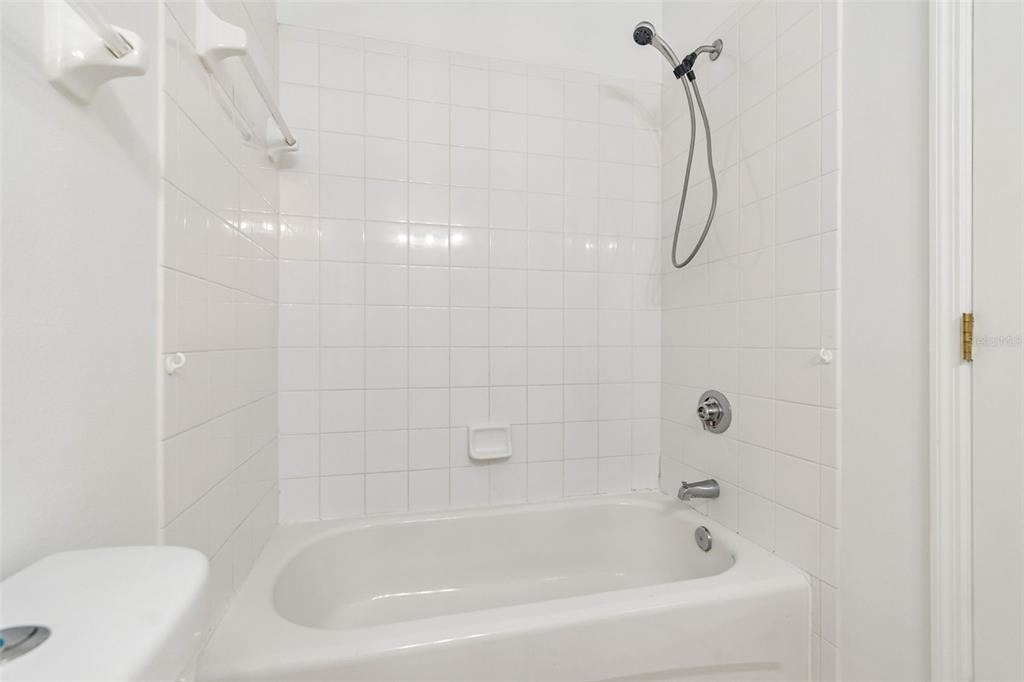 6245 Osprey Lake Circle - Photo 24