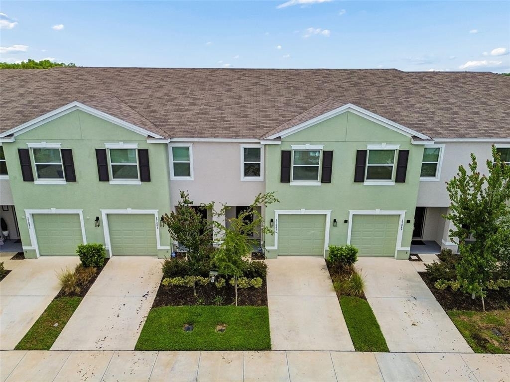 6245 Osprey Lake Circle - Photo 51