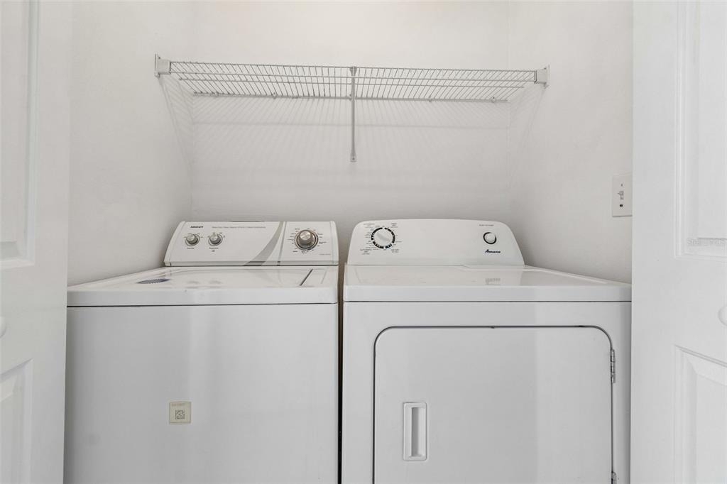 6245 Osprey Lake Circle - Photo 25