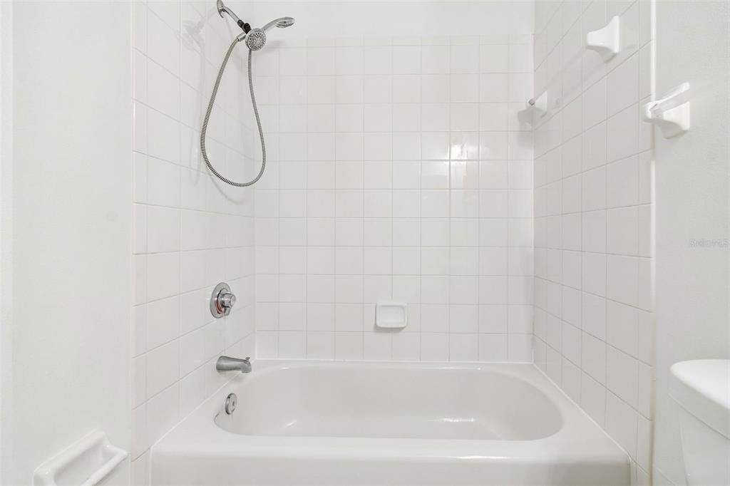6245 Osprey Lake Circle - Photo 29