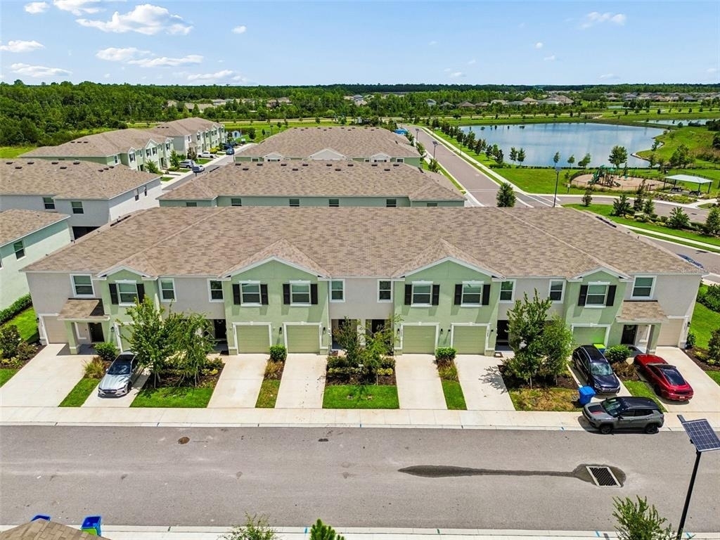 6245 Osprey Lake Circle - Photo 48