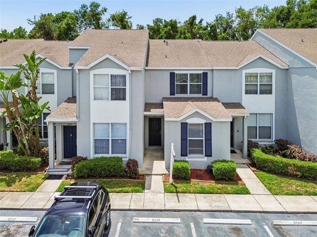 6245 Osprey Lake Circle - Photo 61