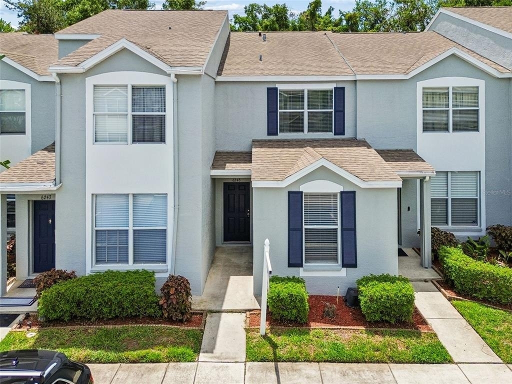6245 Osprey Lake Circle - Photo 63