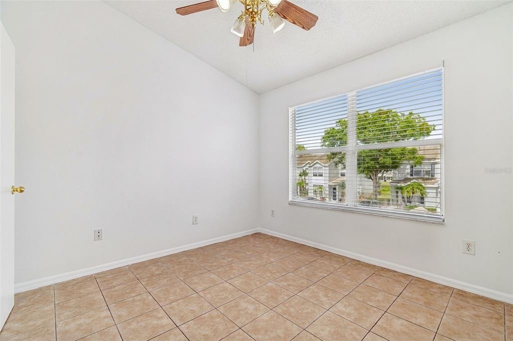 6245 Osprey Lake Circle - Photo 34