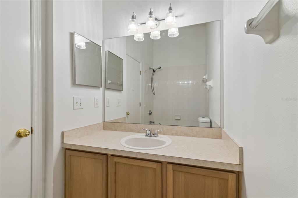 6245 Osprey Lake Circle - Photo 23