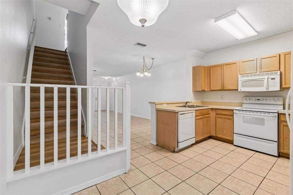 6245 Osprey Lake Circle - Photo 13