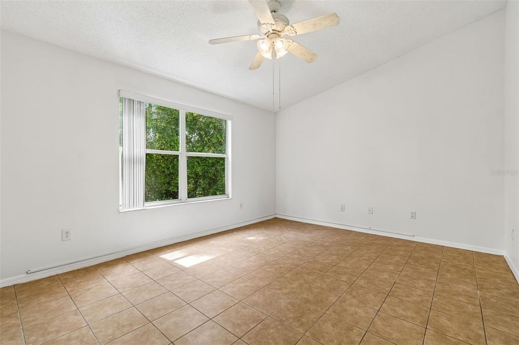 6245 Osprey Lake Circle - Photo 31