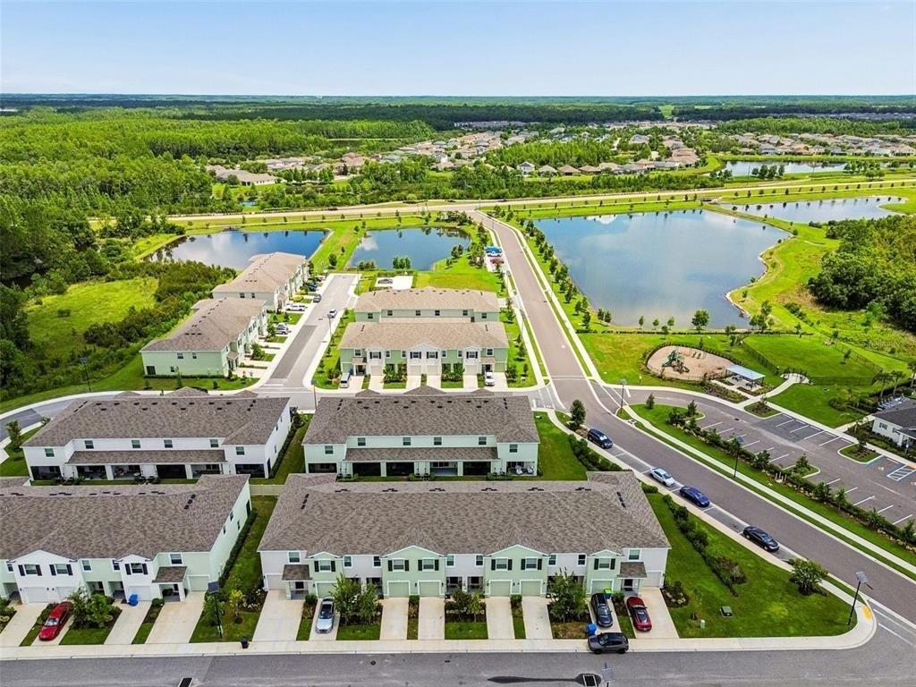 6245 Osprey Lake Circle - Photo 53