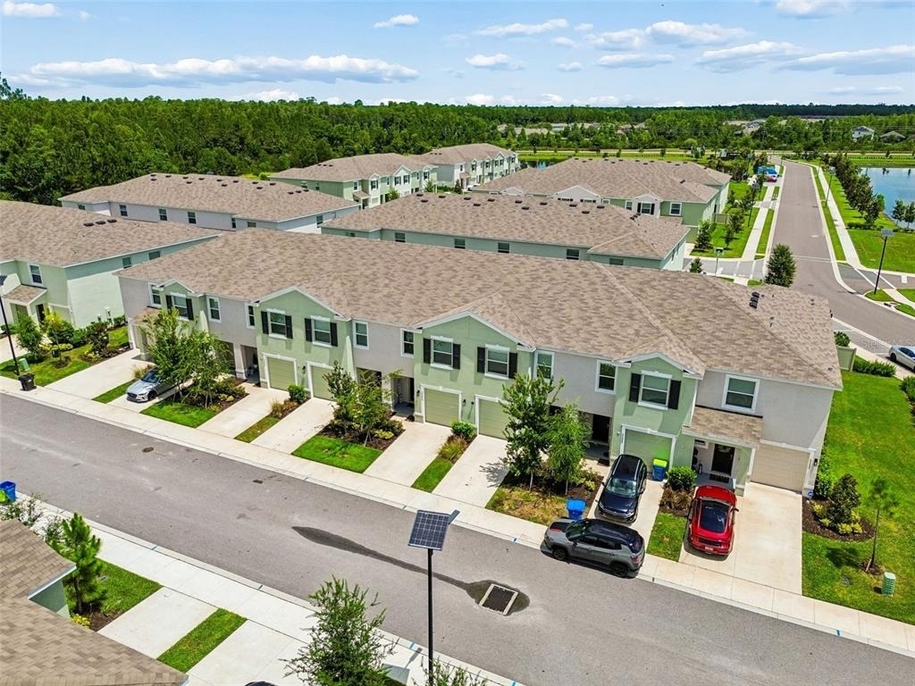 6245 Osprey Lake Circle - Photo 49