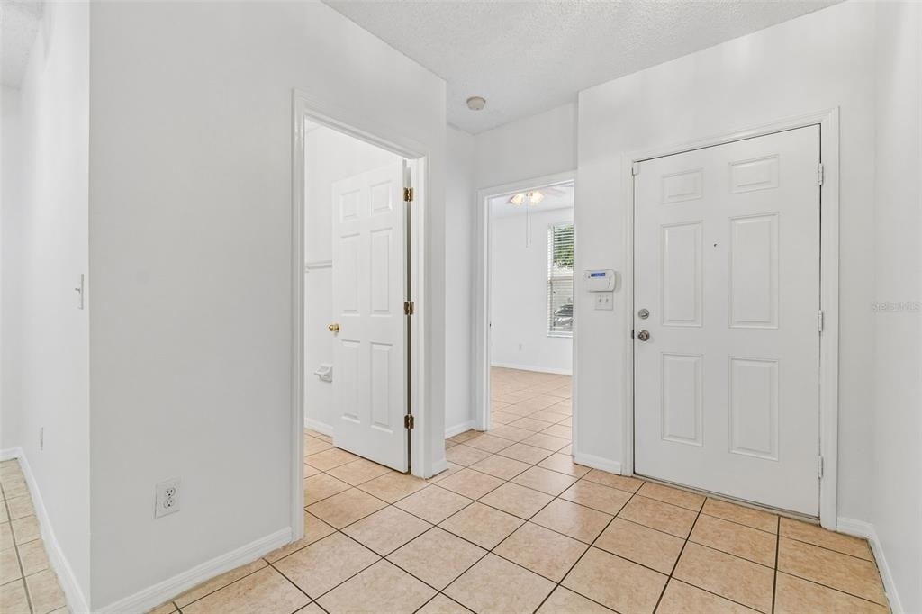 6245 Osprey Lake Circle - Photo 14