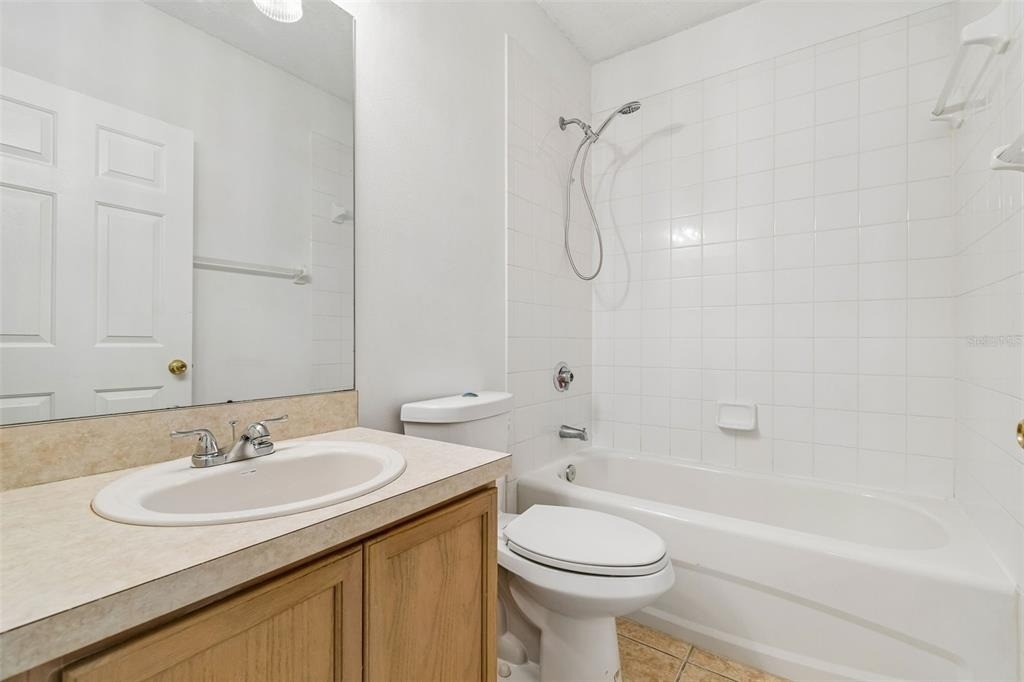 6245 Osprey Lake Circle - Photo 17
