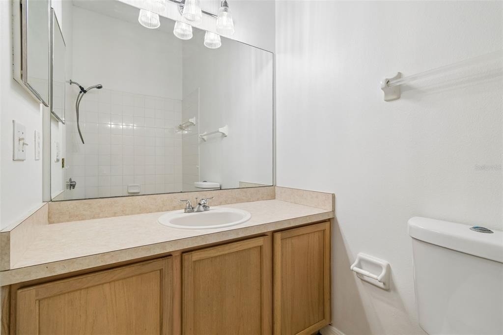6245 Osprey Lake Circle - Photo 22