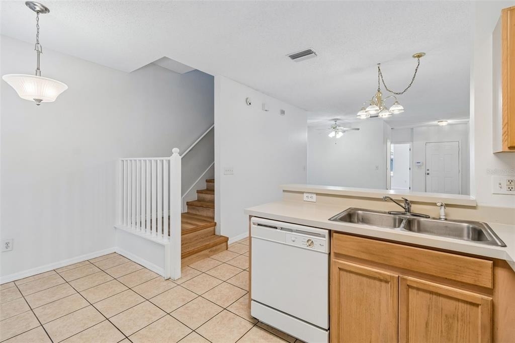 6245 Osprey Lake Circle - Photo 7