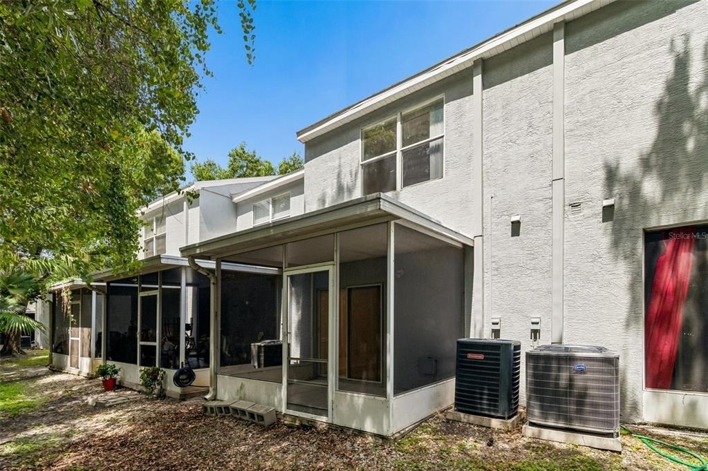6245 Osprey Lake Circle - Photo 41