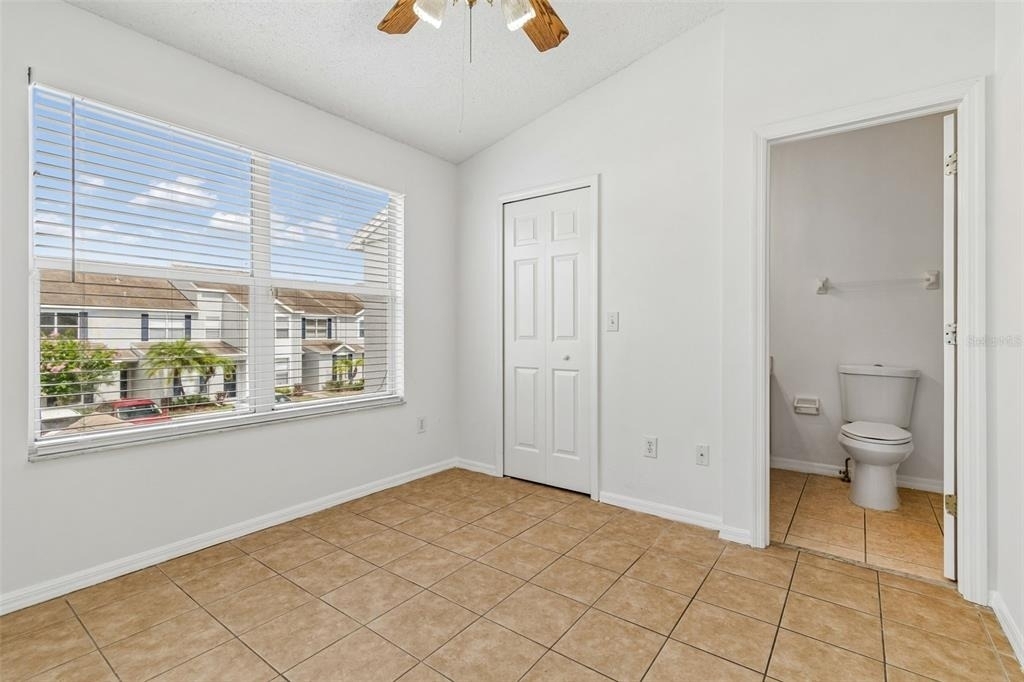 6245 Osprey Lake Circle - Photo 20