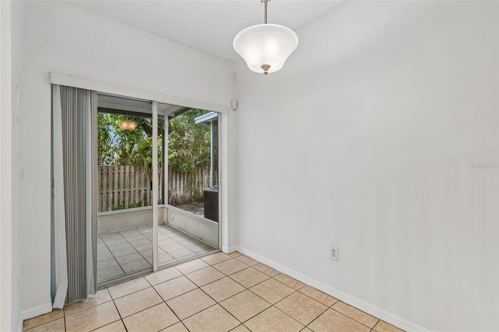 6245 Osprey Lake Circle - Photo 12
