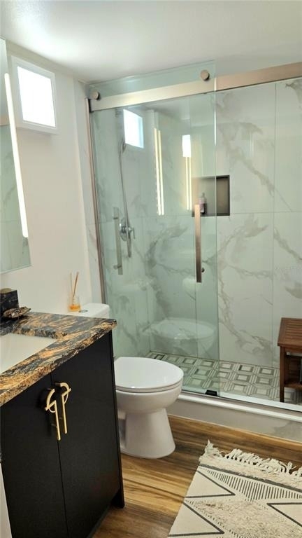 3211 W Swann Avenue - Photo 11