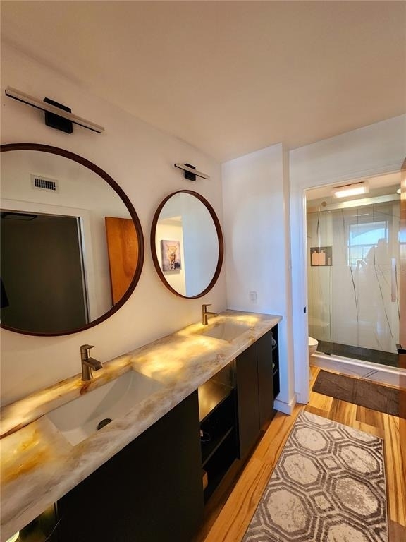3211 W Swann Avenue - Photo 9