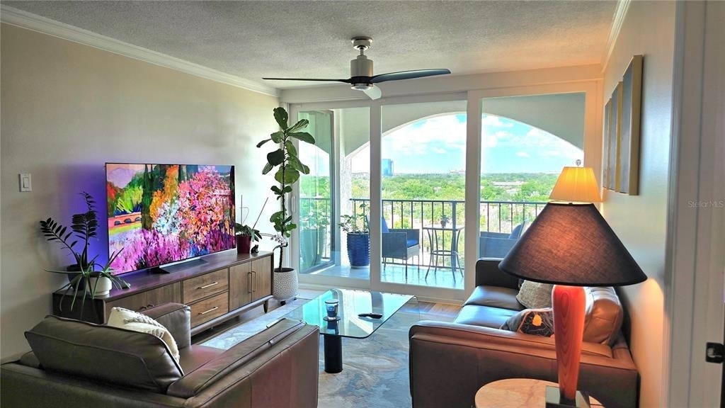 3211 W Swann Avenue - Photo 4