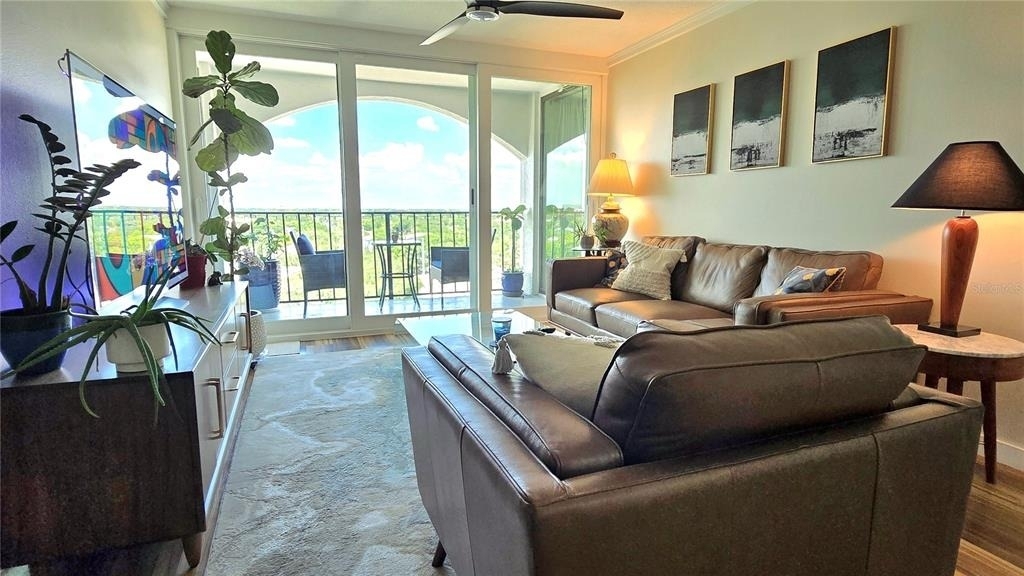 3211 W Swann Avenue - Photo 5