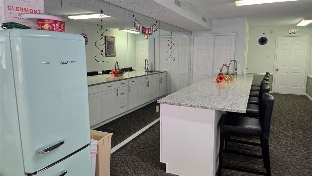 3211 W Swann Avenue - Photo 19