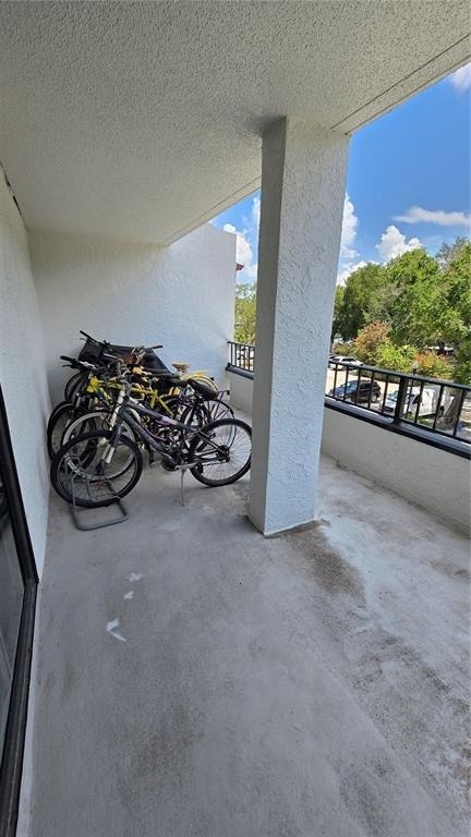 3211 W Swann Avenue - Photo 16