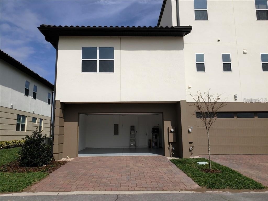9467 Mere Parkway - Photo 3