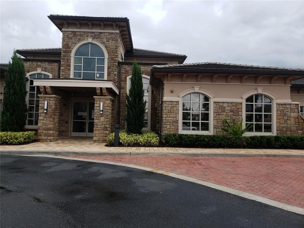 9467 Mere Parkway - Photo 17