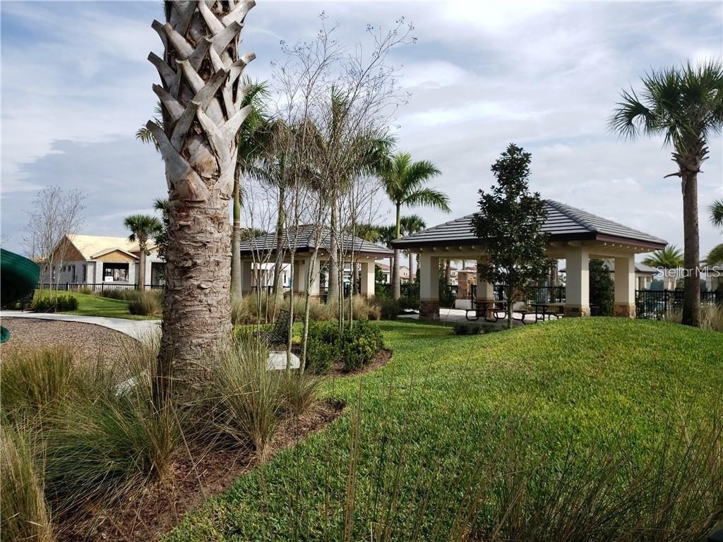 9467 Mere Parkway - Photo 14