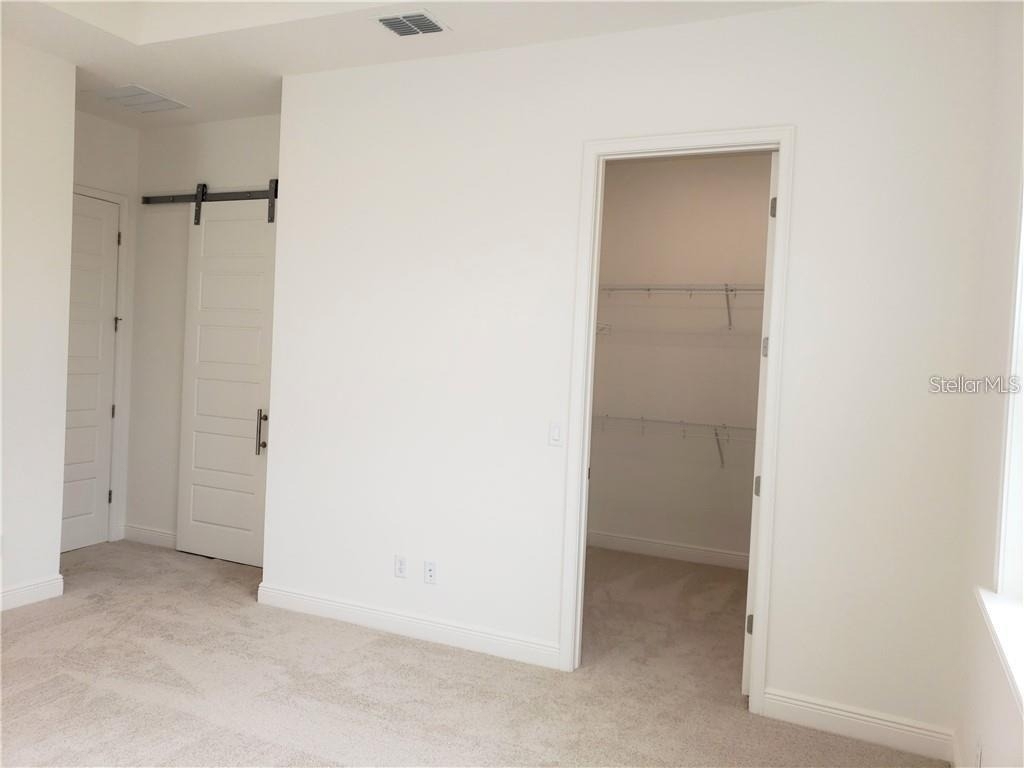 9467 Mere Parkway - Photo 7