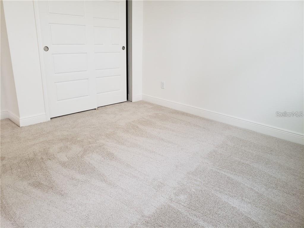 9467 Mere Parkway - Photo 12