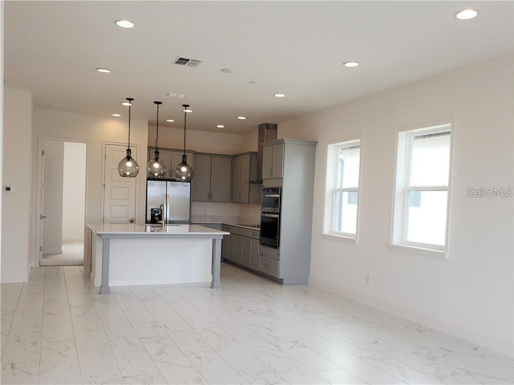 9467 Mere Parkway - Photo 4