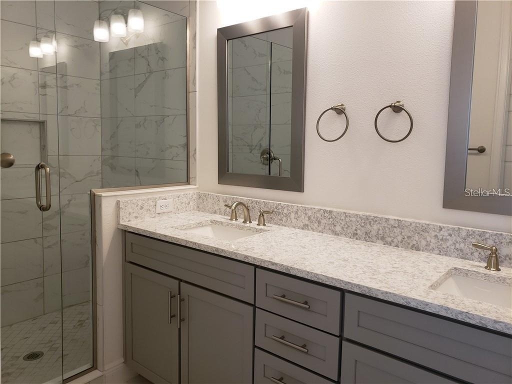 9467 Mere Parkway - Photo 8