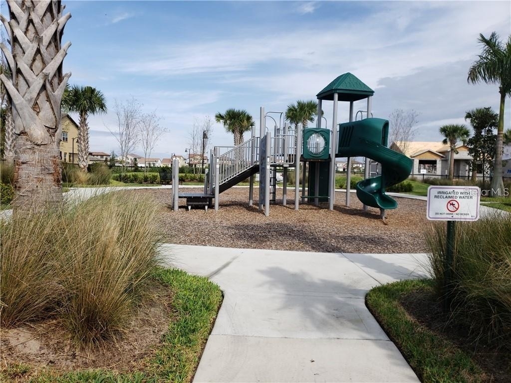 9467 Mere Parkway - Photo 13