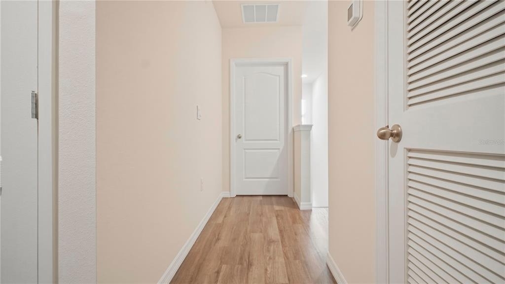 1311 Tallowwood Lane - Photo 20