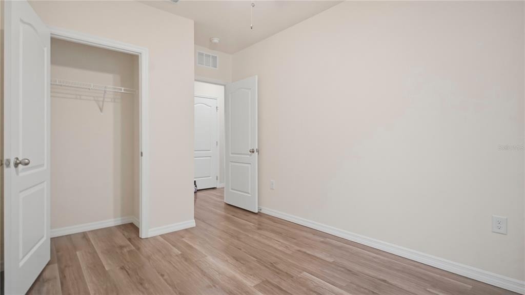 1311 Tallowwood Lane - Photo 28