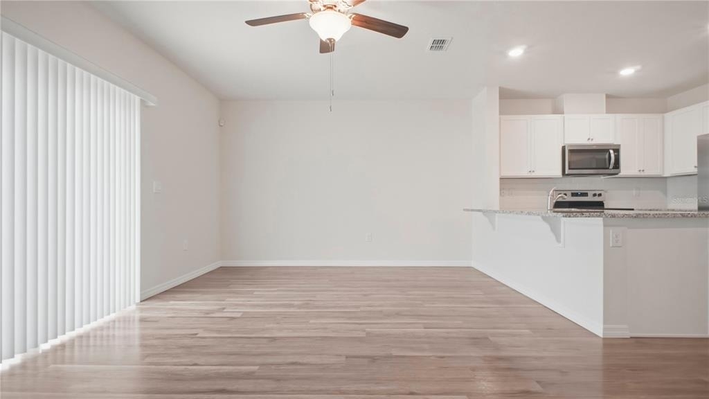 1311 Tallowwood Lane - Photo 12