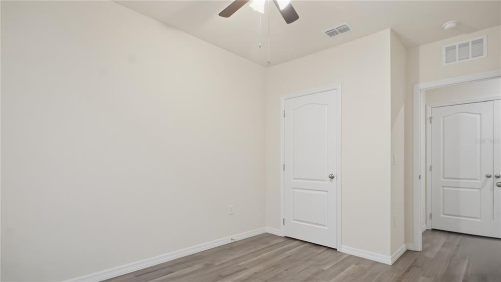 1311 Tallowwood Lane - Photo 29