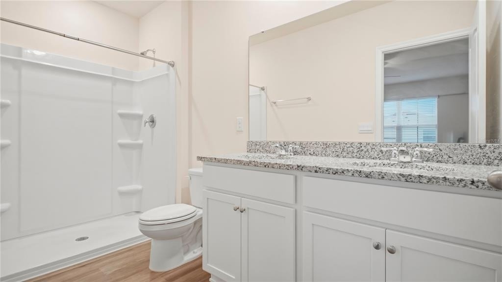 1311 Tallowwood Lane - Photo 33