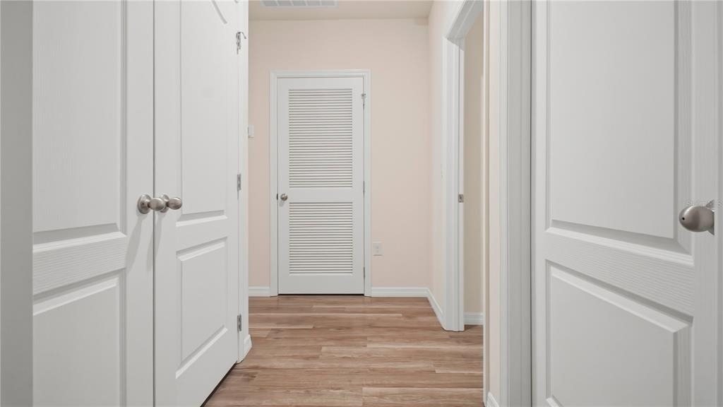 1311 Tallowwood Lane - Photo 19