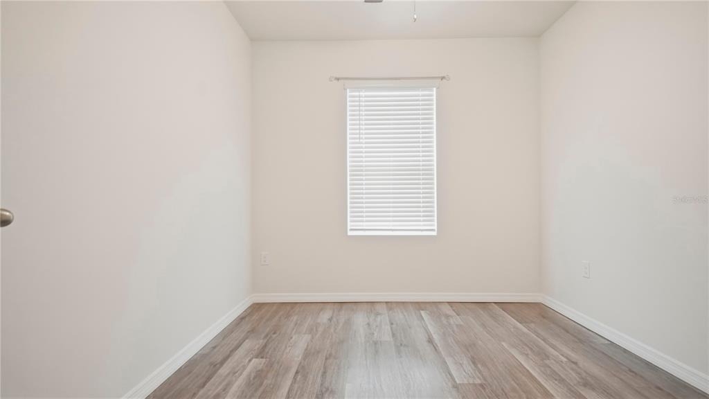 1311 Tallowwood Lane - Photo 23