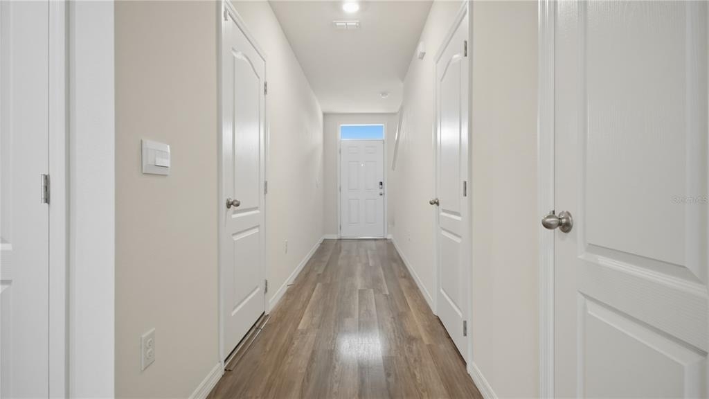 1311 Tallowwood Lane - Photo 3